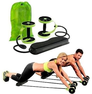 русский язык 2 класс мсо 2: Revoflex Xtreme – çoxfunksiyalı ev fitnes trenajoru Xüsusiyyətlər: - — 8