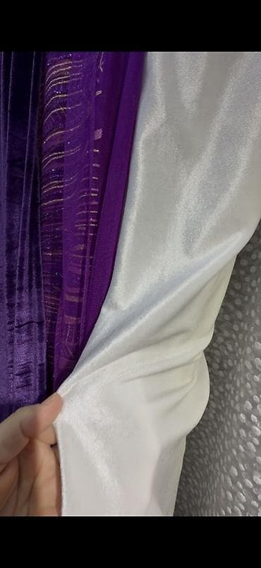 sederek parça magazasi: Parça dəsti – ziyafət və dekor üçün Magaza baglanir deye qiymet asagi — 2