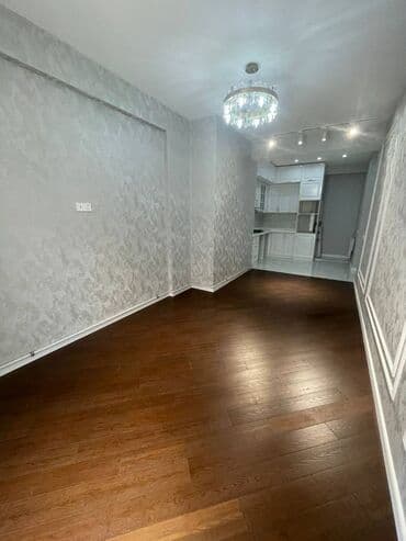 qubada evler kredit: 3 otaqlı, Yeni tikili, 93 kv. m — 6