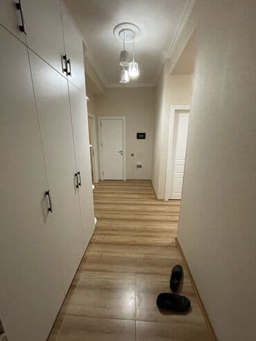 квартиры баку снять: Xırdalanda Kristal 1 yaşayış kompleksində qanuni 3 otaq geniş, işıqlı — 8