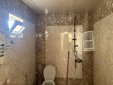 tecili ev satilir 2020: 110 kv. m, 4 otaqlı, Qaz, İşıq, Su — 9