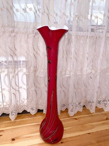 işlənmiş yolkalar: Yenidi hec islenmeyib uzunluqu 95 sm — 2