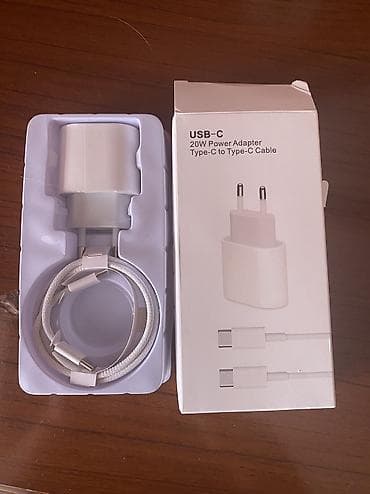 honor 8x kabro: Simsiz şarj cihazı — 1