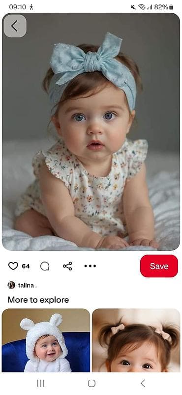 svarsik axtariram: Gəncə şəhərində ev şəraitində 1 uşaqa tam gün baxa bilərəm 3 4 5 10 — 1