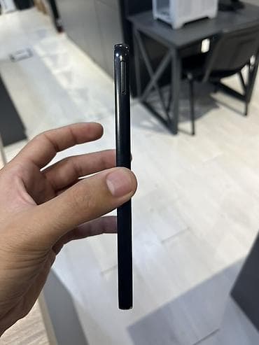 samsung tab a7 qiyməti: Samsung Galaxy A05s, 128 GB, rəng - Qara, Barmaq izi, İki sim kartlı — 2