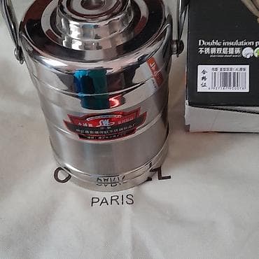 diş aparati: Nehrə aparatları — 1