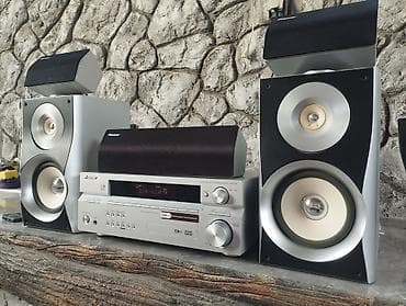 iphone 14 pro case: Pioneer ev kinoteatrı/audio sistemi komplekti BLUTUZ USB AUX — 4