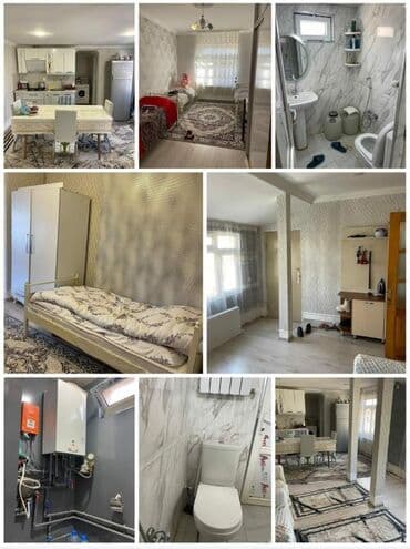 aaaf park evlerin qiymeti 2023: 🏡 Gəncə, Asan Xidmətin yanı, GDU 3-cü korpusa yaxın 📍 Videosu var ✨ — 1