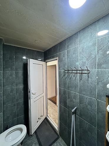 zig kiraye evler: Neftçilər Metrosuna yaxın məsafə Bəkir Çobanzadə 35 Küçəsi(Hamı — 4