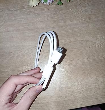 type c: Kabel Type C (USB-C) — 3