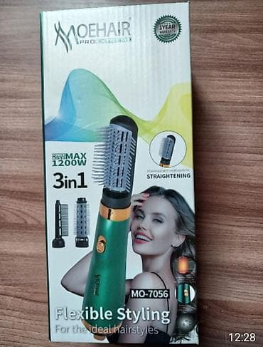 el qurudan fen: Daraq-fen Moehair — 2