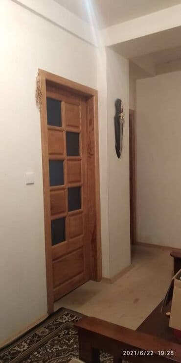 sibrizdə evlərin qiyməti: 2 otaqlı, Yeni tikili, 57 kv. m — 6