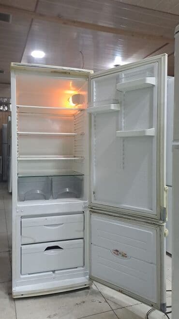 lalafo az ucuz tap soyuducular: Problemsizdir zəmanətlə satılır çeşidlerimiz çoxdur Qaraqarayevde 32 — 2