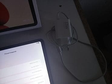 irşad telecom xiaomi: Redmi Pad 2 Pro planşet - Ekran: Geniş çərçivəsiz dizayn (qutuda — 3