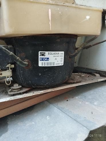 zeng ucun: Əla vəziyyətdədir.islək vəziyyət cixarilib usden çıxmadı 1 ədəd — 1