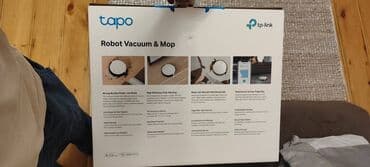 фильтры для пылесоса самсунг sc4520: Пылесос Влажная уборка, Сухая уборка, Нет кредита, Платная доставка — 8