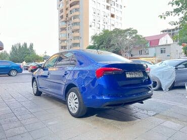 Skoda: Gunluk icareye verilir — 2