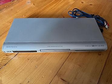 Lg, Ünvandan götürmə — 2