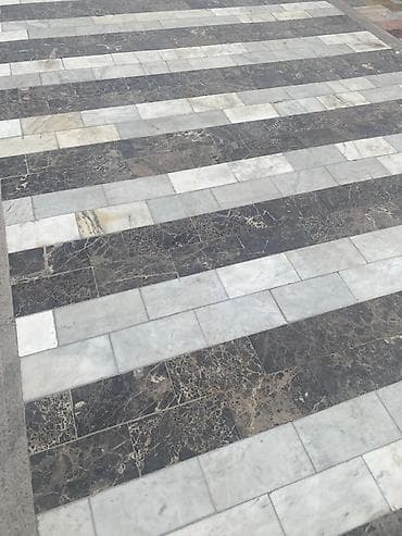 islenmis sifer satilir: İstənilən növ Mərmər Qranit daşlar Sərfəli qiymətə Əlaqə — 4