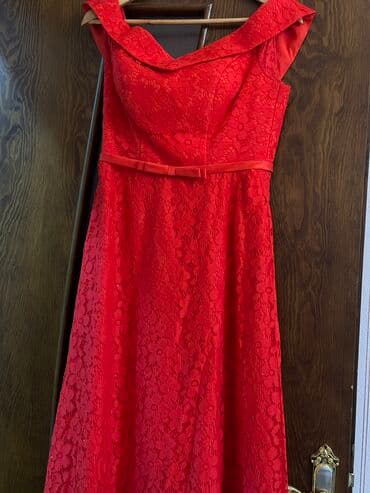 zapi satilir tecili: Lady sharmdan alınıb ideak vəziyyətdədir — 2