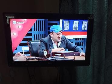 40 manata telefon: Super veziyyetde — 4