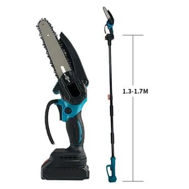 Təmir və tikinti: Akkumulyatorlu Otbiçən Yeni, Ünvandan götürmə, Pulsuz çatdırılma, Ödənişli çatdırılma — 4