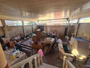 sabuncuda satılıq evler: Bakıxanov qəs., 2 otaqlı, Yeni tikili, m. Qara Qarayev, 82 kv. m — 12