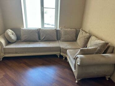 yazı masası qiyməti: Ofis mebel dəsti Tərkibi: - Sürgülü qapılı iki rəng kombinli — 12