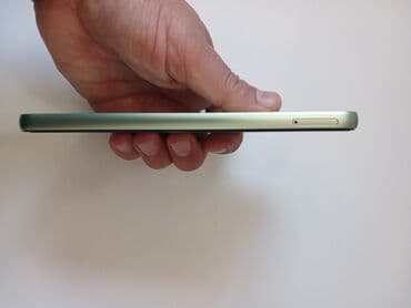 xiomi redmi 11: Samsung Galaxy A22 — 6