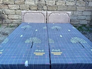 qar qız şəkilləri çəkmək: Sifarişlə əl işləri — 18