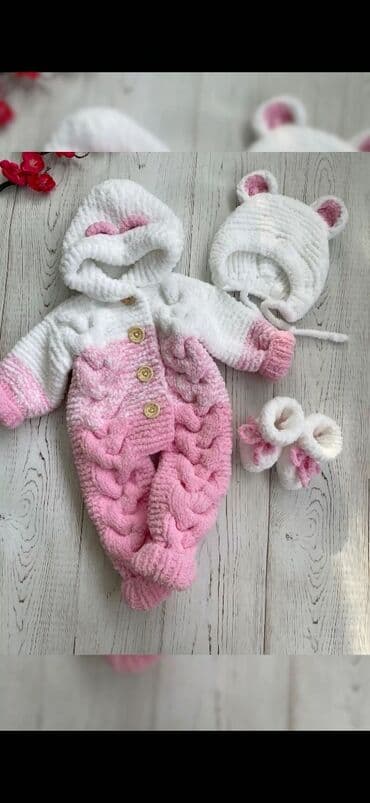 чехол для айпад: Samsung — 9