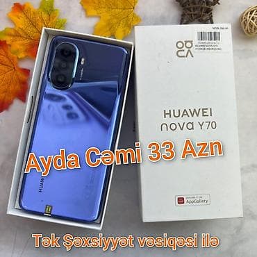 Xiaomi Redmi Note 12, 128 GB,
Kredit, Hissə-hissə ödəniş lalafo.az -da Xiaomi Redmi Note 12, 128 GB,
Kredit, Hissə-hissə ödəniş
