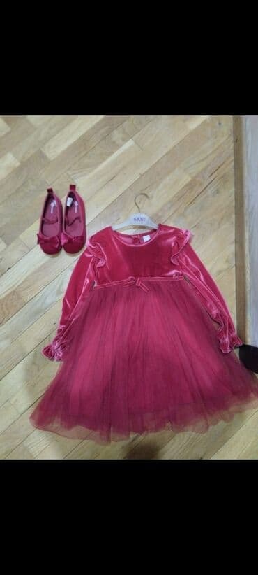 Dəstlər: Dest sekilde satilir don tezedir ayyaqqibi istifade olunib Lc WAkiki — 2