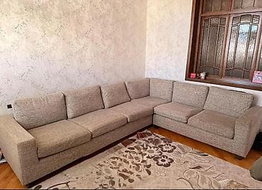 XumarKod 79 29
Divan sayilir 250 azn
Unvan Sumqayit . Xumar lalafo.az -da XumarKod 79 29
Divan sayilir 250 azn
Unvan Sumqayit . Xumar