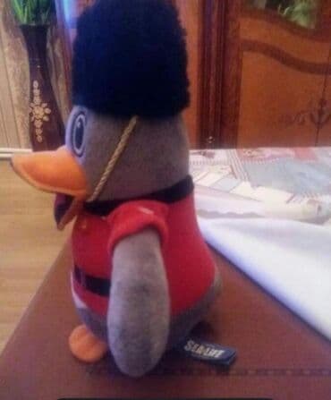 лабубу купить в баку: İngiltərədən gətirilib.Təzə — 2