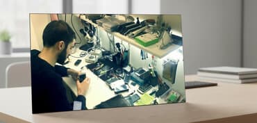 İphone. Redmi. Xiomi. Samsung modelllerin temir ekran deyişilmesi üz