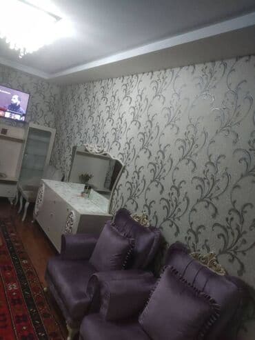 yeni yasamalda heyet evleri kiraye: Yasamal rayonu,Yeni Yasamalda, Yasamal Mol yanında,16 mertebenin 14cu — 6