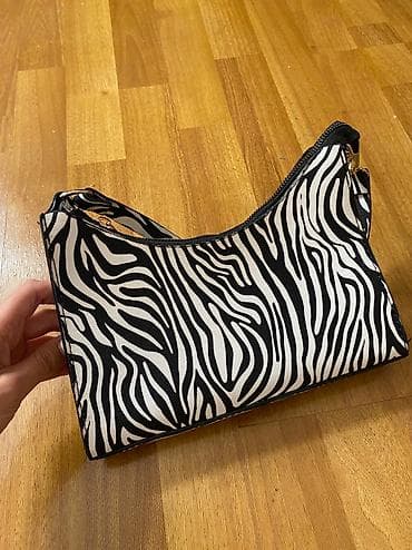 sakvoyaj çantalar: 1-2 dəfə istifadə olunub — 2