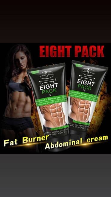 qarin eritmek ucun krem: Selulit kremi Artıq piyləri azaldan Ezeleni üzə çıxaran krem Hər kəs — 1