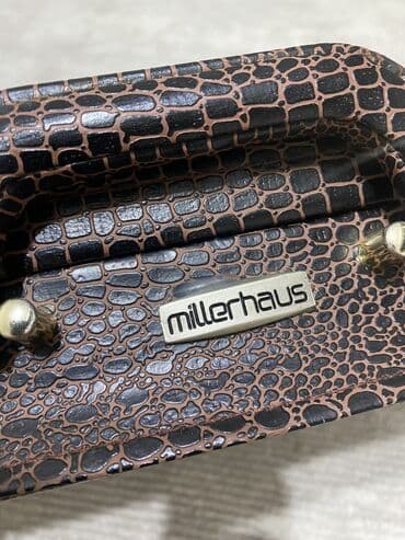 набор ножей zepter: Çemodanı yaxşı vəziyyətdə deyil çünki çoxdan alınıb amma biçaqlar və — 10