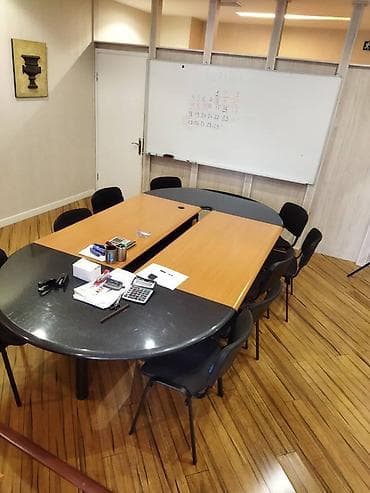 NigOfis masasi 250 azn. Unvan koroglu. Elave odenisle catdirilma var lalafo.az -da NigOfis masasi 250 azn. Unvan koroglu. Elave odenisle catdirilma var