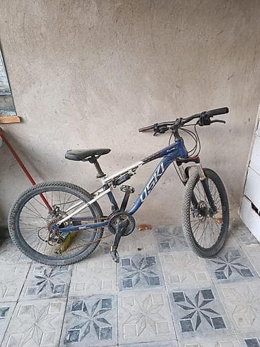 İstəyən olsa endirim olacaq