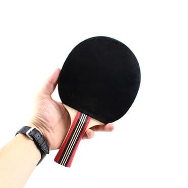 советские шахматы купить: Masaüstü tenis roketkasi "Donic" (2 ədəd) +3 ədəd tenis topu "Donic" — 3