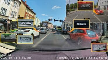 videoregistrator bakida: "xiaomi 70mai a810 super 4k" brend: xiaomi 70 mai model: a810 4k + — 16