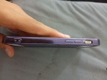 redmi note 13 pro 4g: IPhone SE, 32 GB, Ağ, Barmaq izi — 5