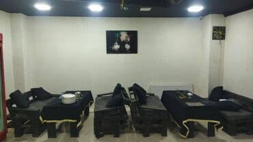 mingecevir obyekt: Yasamalda,obyekt zirzəmi obyekt kafe,plestesn,ofis icarəyə — 6