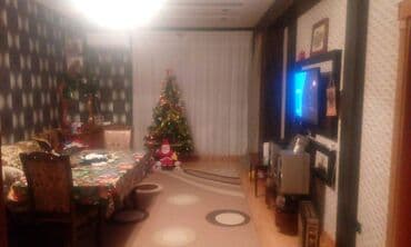 turbo az ford transit 16 1: 4 otaqlı, Yeni tikili, m. İnşaatçılar, 120 kv. m — 14