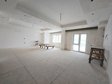 Mənzillərin satışı: Ağ şəhər, 5 otaqlı, Yeni tikili, m. Xətai, 266 kv. m — 6
