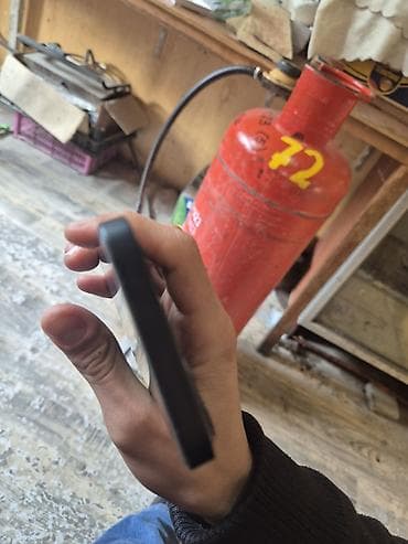 iphone 7 jet black: IPhone 13, 128 GB, Qara, Face ID — 4