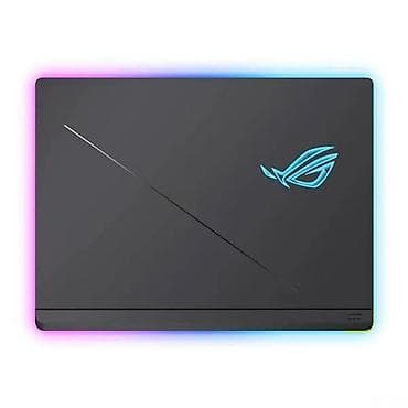 asus canta: Asus ROG Strix G815LP-XS97 Şəhər: Bakı Marka: Asus Yeni?: Bəli — 1